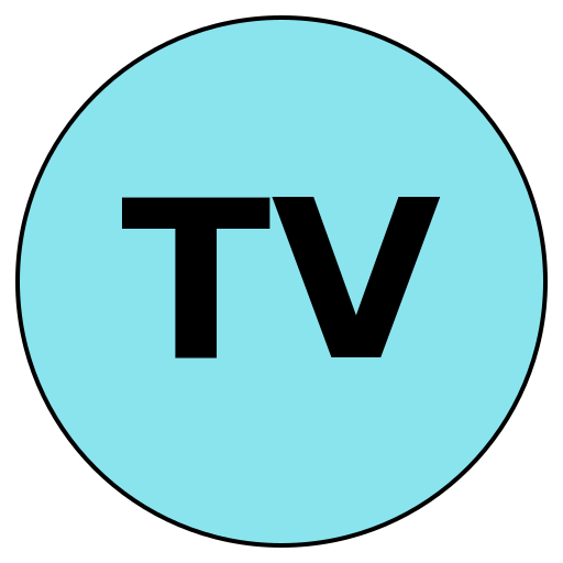 TasteVentures